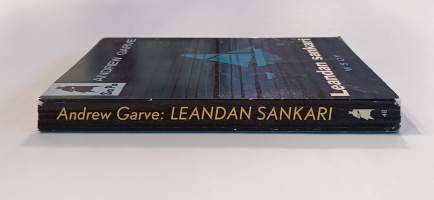 Leandan sankari