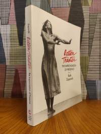 Action Theater : The Improvisation of Presence