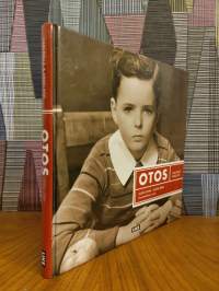 Elävä kuva - elävä ääni, Ensimmäinen osa - Otos