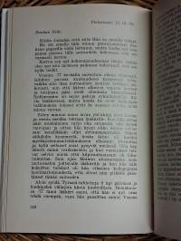 Vai ei Jumala paranna