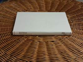 Vai ei Jumala paranna