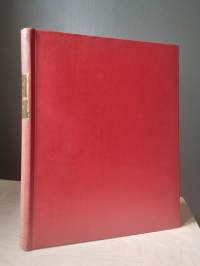 Finska konstföreningen 1846-1896