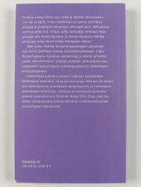 Respect : ajatuksia, esimerkkejä ja ideoita valmentajuuden vahvistamiseksi № 5