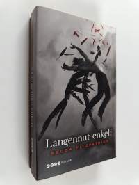 Langennut enkeli