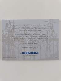 Uni unelta rakkaampi