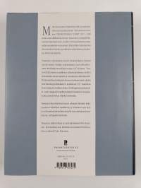 Itsenäistymisen vuodet 1917-1920 1-3 : Irti Venäjästä ; Taistelu vallasta ; Katse tulevaisuuteen