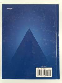 Kaplan and Sadock&#039;s Comprehensive Textbook of Psychiatry 1-2