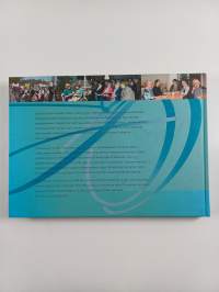 Onneksi on omaishoitaja : Yhdistyksen toimivat 1991-2011