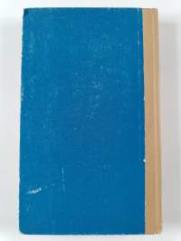 Avara maailma 3 : Australia ja Amerikka