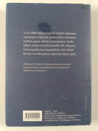 William N : päiväkirja