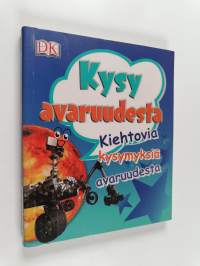 Tyhjä kuva