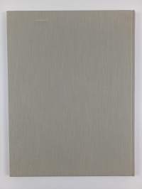 Varkaus varttuu ja vaurastuu 1929-1959