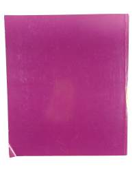 Skyyttien kulta-aarre : Skytiska guldskatter : Scythian gold treasures: näyttely