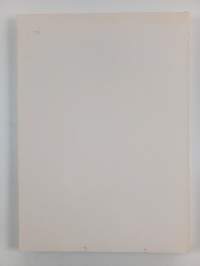 Graphica creativa &#039;87 : grafiikan kustantajat ja työpajat = print publishers and graphic workshops : viides kansainvälinen taidegrafiikan triennaali = the fifth i...