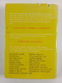 Enciklopedija Sahovskih Otvaranja B2