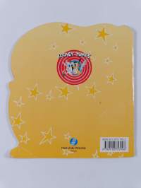 Suloisia unia, Tipi!