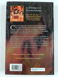 Charmed-setti (7 kirjaa)