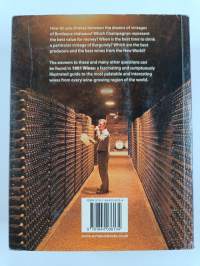 1001 Wines You Must Try Before You Die