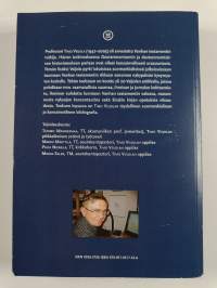 Raamattu spiritualiteetin lähteenä : kokoelma Timo Veijolan artikkeleita