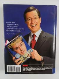 I am America (and so can you!)