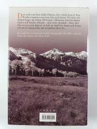 Mannen som kunde tala med hästar