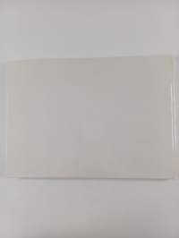 En bilderbok 1921-1991