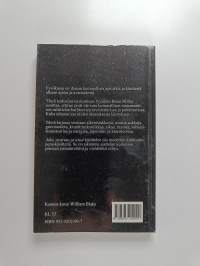 Aika, avaruus ja asiat