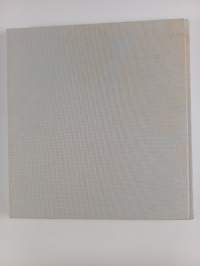 Montpellier : facettes d&#039;une millénaire (signeerattu, tekijän omiste)