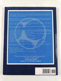 Holistic futsal : a total mind-body-spirit approach