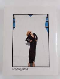 Purple fashion magazine : spring summer 2009, volume 3, issue 11