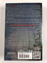 Prisoner of Night and Fog