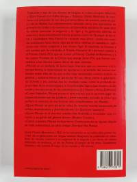 Ochenta y seis cuentos