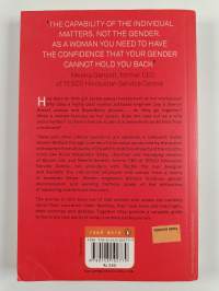 Unbound : Indian Women @ Work