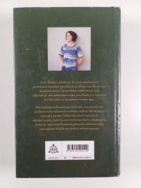 Sinun tähtesi täällä : Vuodet tasavallan presidentin puolisona