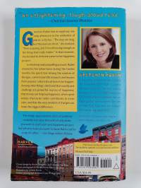 The Happiness Project