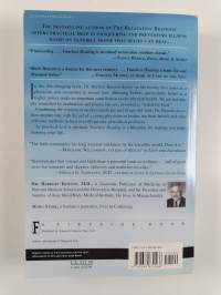 Timeless healing : the power and biology of belief