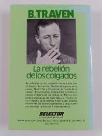 La rebelión de los colgados