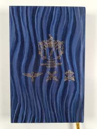 Regalskeppet Stora Cronan : byggandet, slaget och undergången 1676