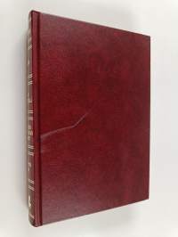 Kirjavaliot : Perintö ; Apinat karkuteillä ; Taivasten valtakunnan avaimet ; Kojootin jälki