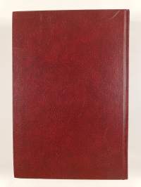 Kirjavaliot : Perintö ; Apinat karkuteillä ; Taivasten valtakunnan avaimet ; Kojootin jälki