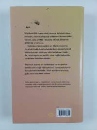 Malman asema : romaani