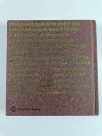 XS green : big ideas, small buildings