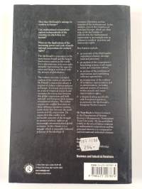 Working for McDonald&#039;s in Europe : the unequal struggle