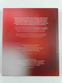 KitchenAid : The Cookbook