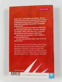 Teräsmiehen morsian