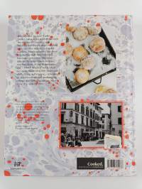 Florentine : The true cuisine of Florence