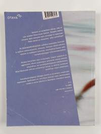 PS Sosiaalipsykologia