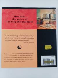 The Feng Shui Kitchen - The Philosopher&#039;s Guide to Cooking and Eating