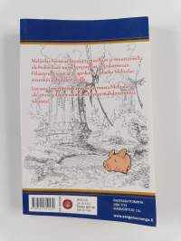 7 kuolemansyntiä 7 - Seitsemän kuolemansyntiä