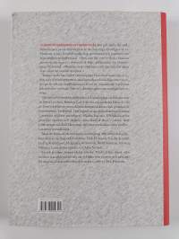 Humor : hundra år av skämtsamhet : [Grönköpings veckoblads jubileumsbok]